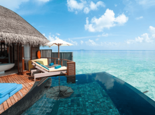 Constance-Halaveli-13