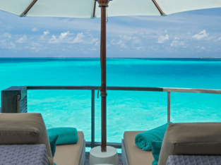 Constance-Halaveli-4