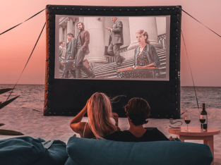 Constance-Moofushi-2